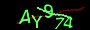validcode