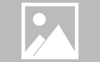 福州美国设计网页制作公司（美国设计网站大全）